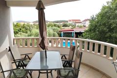 Villa Stella Apartma 3 – AP-3 foto 3
