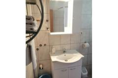 Villa Stella Apartma 3 – AP-3 foto 4