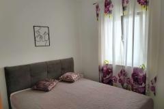 Villa Stella Apartma 3 – AP-3 foto 5
