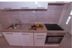 Villa Stella Apartma 4 – AP.4 foto 1