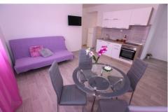 Villa Stella Apartma 4 – AP.4 foto 2