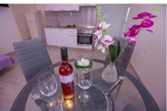 Villa Stella Apartma 4 – AP.4 foto 4