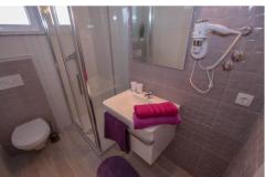 Villa Stella Apartma 4 – AP.4 foto 5
