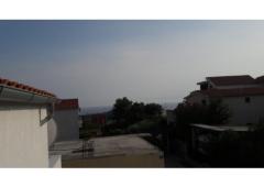 Apartmaji Buba Apartma 1 – apartman 1 foto 1