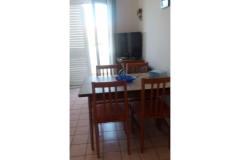 Apartmaji Buba Apartma 1 – apartman 1 foto 2