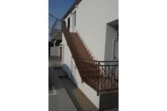 Apartmaji Buba Apartma 1 – apartman 1 foto 3