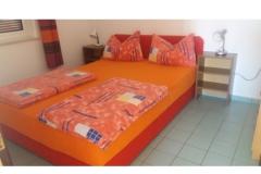 Apartmaji Buba Apartma 1 – apartman 1 foto 4