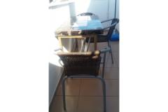 Apartmaji Buba Apartma 1 – apartman 1 foto 5