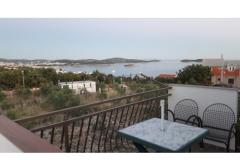 Apartmaji Buba Apartma 3 – apartman 2 foto 1