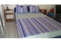 Apartmaji Buba Apartma 3 – apartman 2 foto 2