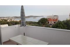 Apartmaji Buba Apartma 3 – apartman 2 foto 3