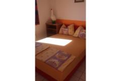 Apartmaji Buba Apartma 3 – apartman 2 foto 4