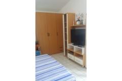 Apartmaji Buba Apartma 3 – apartman 2 foto 5