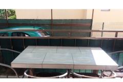 Apartmaji Buba Apartma 2 – apartman 3 foto 1