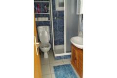 Apartmaji Buba Apartma 2 – apartman 3 foto 2