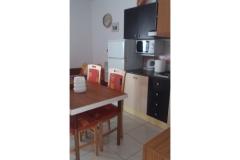 Apartmaji Buba Apartma 2 – apartman 3 foto 4