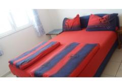 Apartmaji Buba Apartma 2 – apartman 3 foto 5