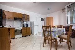 Apartmaji Burazer Iličić Apartma 1 – Jednosoban foto 1