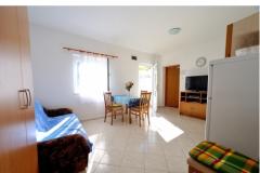 Apartmaji Burazer Iličić Apartma 1 – Jednosoban foto 2