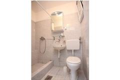 Apartmaji Burazer Iličić Apartma 1 – Jednosoban foto 4