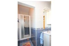 Apartmaji Burazer Iličić Apartma 2 – Dvosoban foto 1