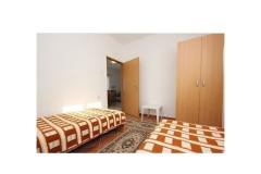 Apartmaji Burazer Iličić Apartma 2 – Dvosoban foto 3