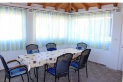 Apartmaji Burazer Iličić Apartma 2 – Dvosoban foto 4