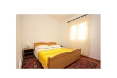 Apartmaji Burazer Iličić Apartma 2 – Dvosoban foto 5