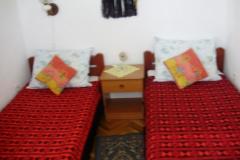 Apartmaji Čavrak Apartma 1 – ap1+2 foto 1
