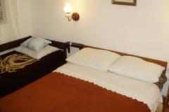 Apartmaji Čavrak Apartma 1 – ap1+2 foto 2