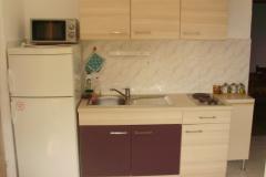 Apartmaji Čavrak Apartma 1 – ap1+2 foto 3