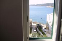 Apartmaji Čavrak Apartma 1 – ap1+2 foto 4