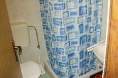 Apartmaji Čavrak Apartma 1 – ap1+2 foto 5