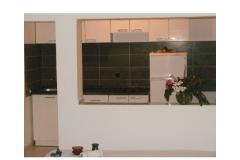 Apartmaji Cvita Apartma 1 – apartman foto 1