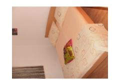 Apartmaji Cvita Apartma 1 – apartman foto 2