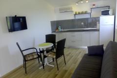 Apartmaji Cvita Apartma 2 foto 2