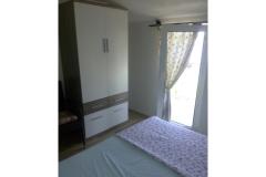 Apartmaji Cvita Apartma 2 foto 3