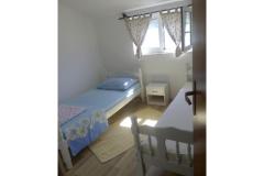 Apartmaji Cvita Apartma 2 foto 4