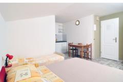 Apartmaji Dejo Apartma 2 – Ap.2/ 3+0 foto 3