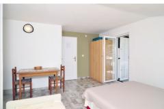 Apartmaji Dejo Apartma 2 – Ap.2/ 3+0 foto 4