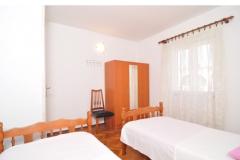 Apartmaji Dejo Apartma 4 – Ap.4/ 4+0 foto 4