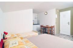 Apartmaji Dejo Apartma 3 – Ap.3/2+0 foto 4
