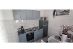 Apartmaji Diana Apartma 2 – Sara foto 1