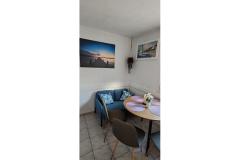 Apartmaji Diana Apartma 2 – Sara foto 2