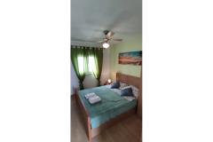 Apartmaji Diana Apartma 2 – Sara foto 3
