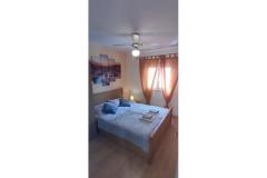 Apartmaji Diana Apartma 2 – Sara foto 4