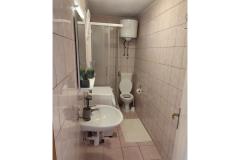 Apartmaji Diana Apartma 2 – Sara foto 5