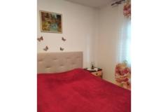 Apartmaji Diana Apartma 1 – Diana foto 2