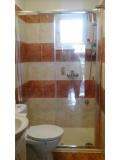 Apartmaji Diana Apartma 1 – Diana foto 3