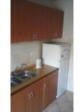 Apartmaji Diana Apartma 1 – Diana foto 4